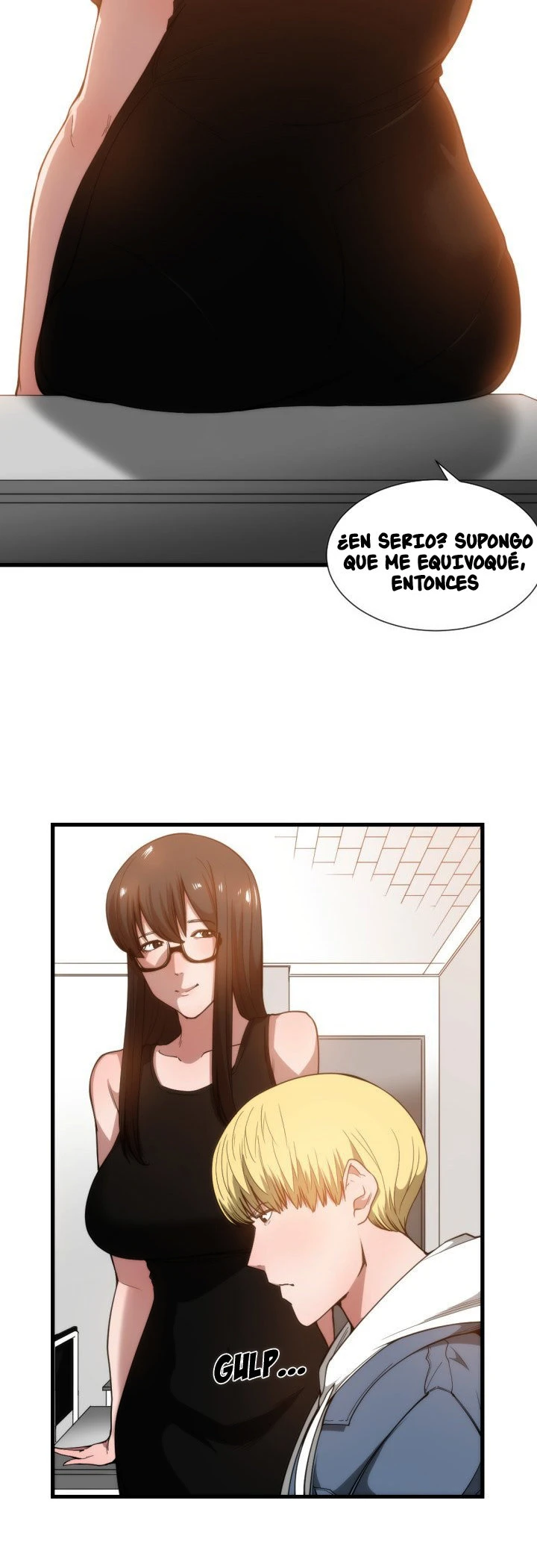 Página 29