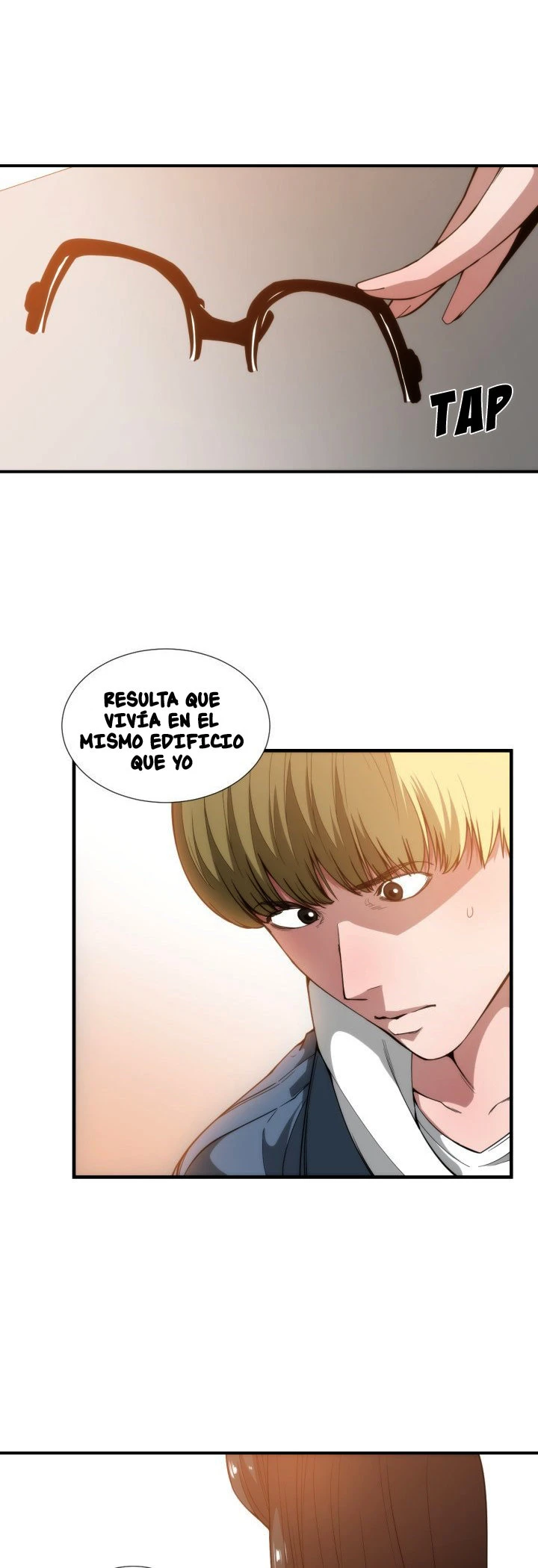 Página 31