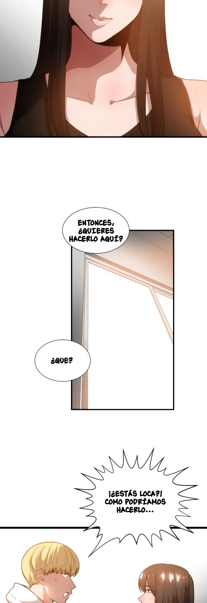 Página 35