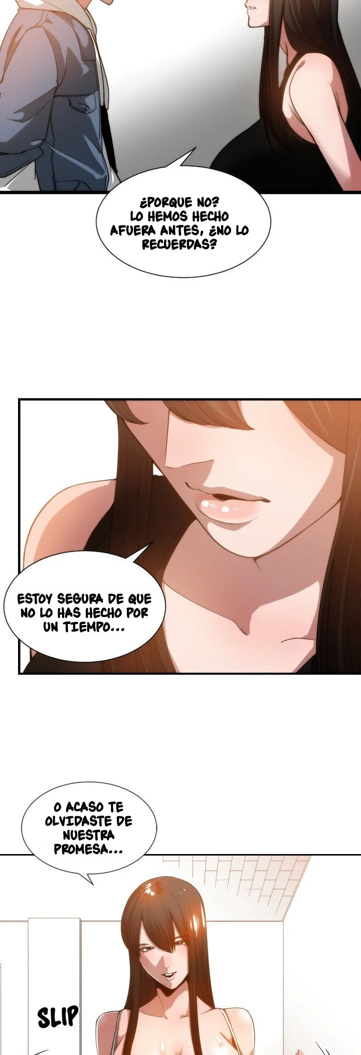 Página 36