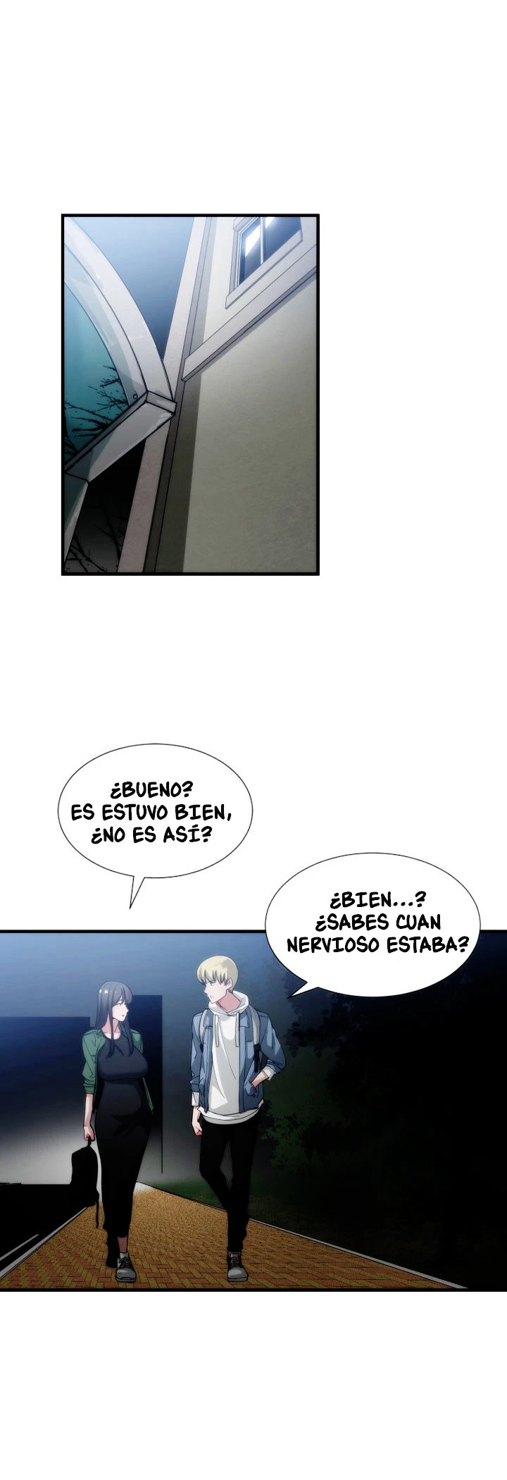 Página 23