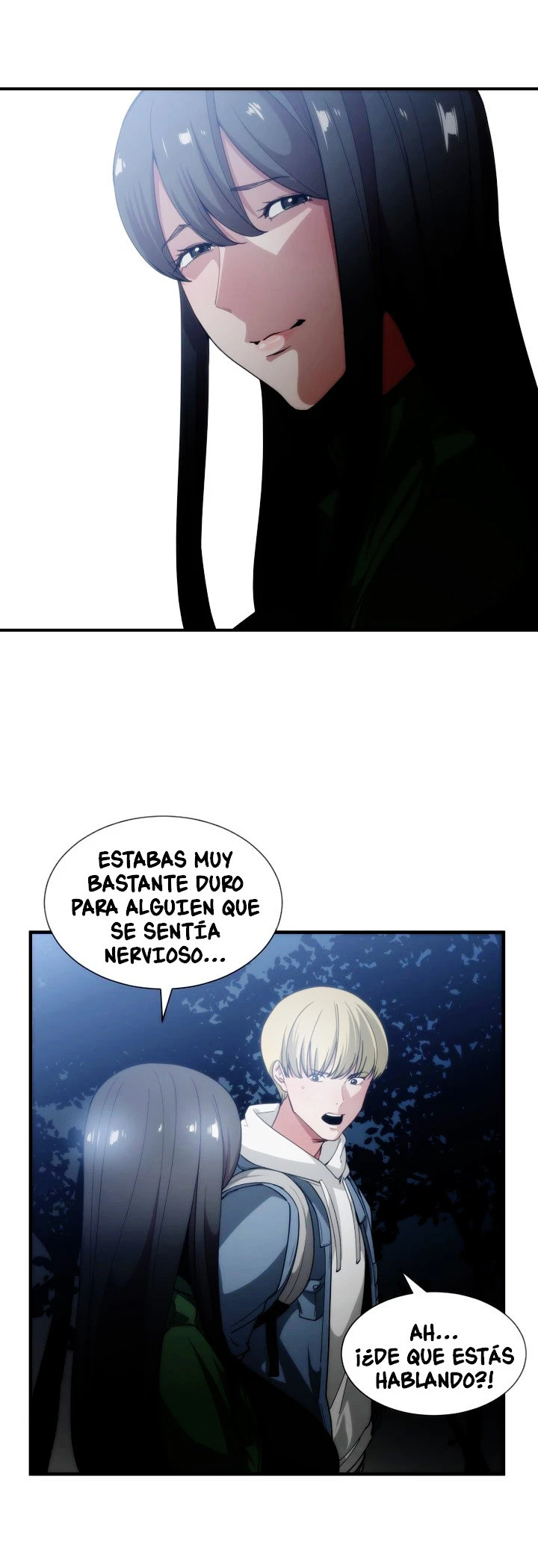 Página 24