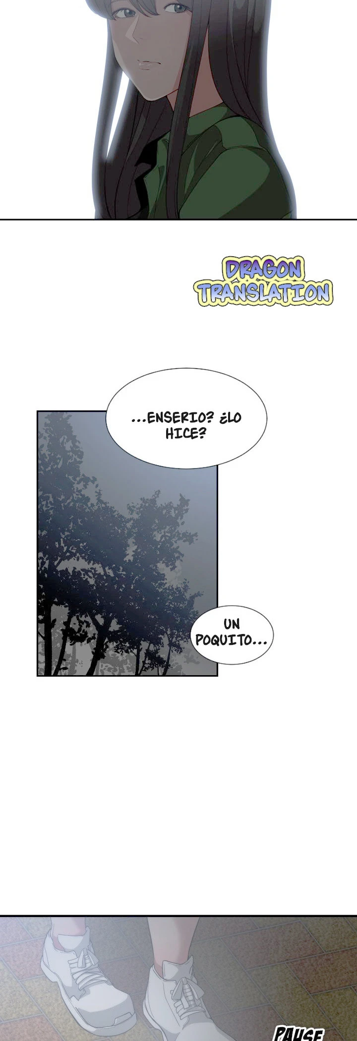 Página 27