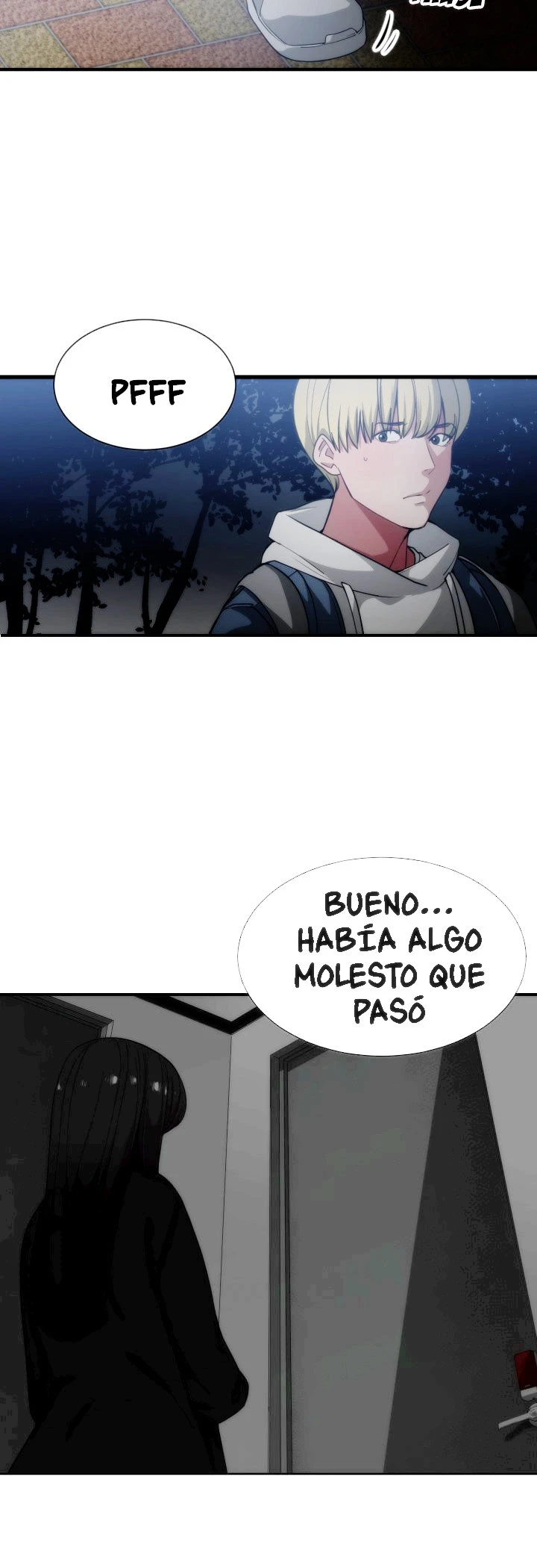 Página 28