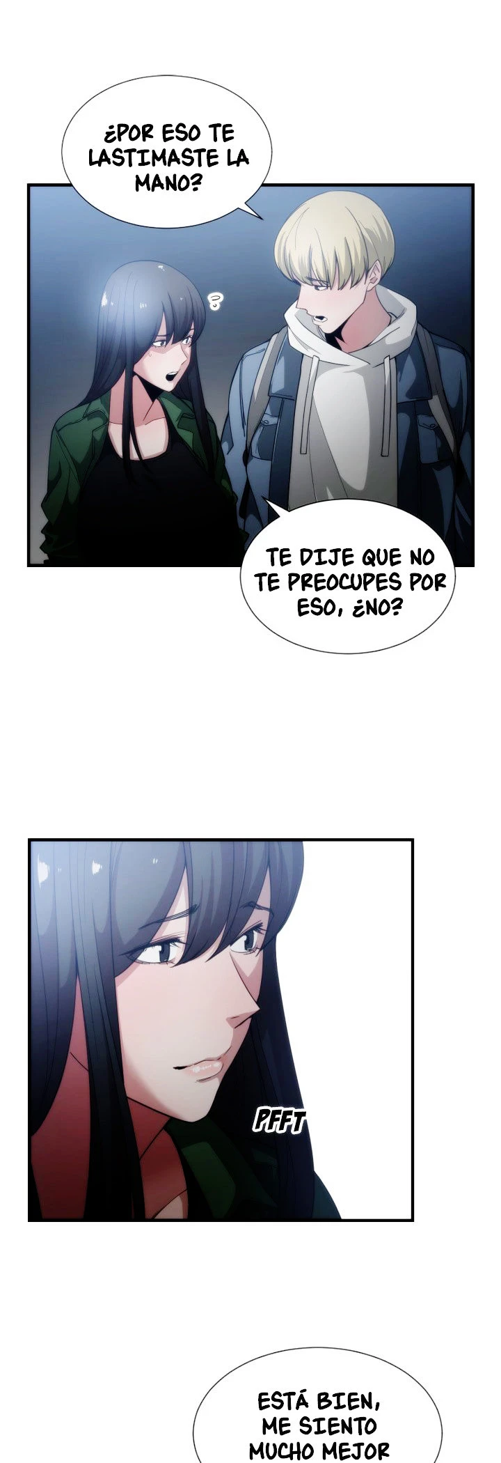 Página 29