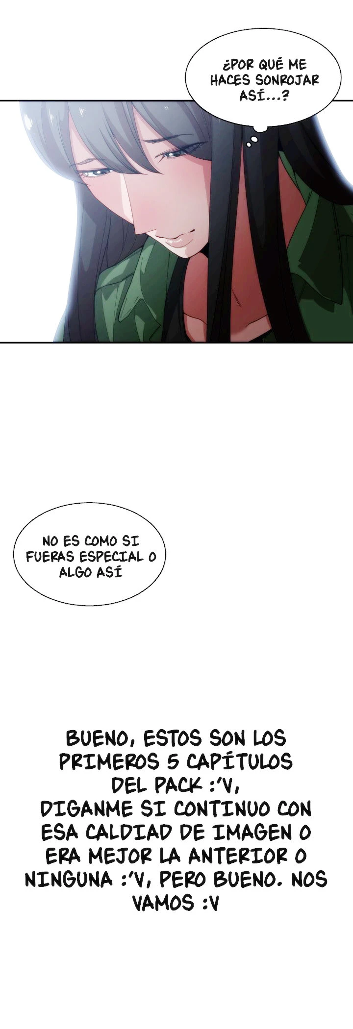 Página 37