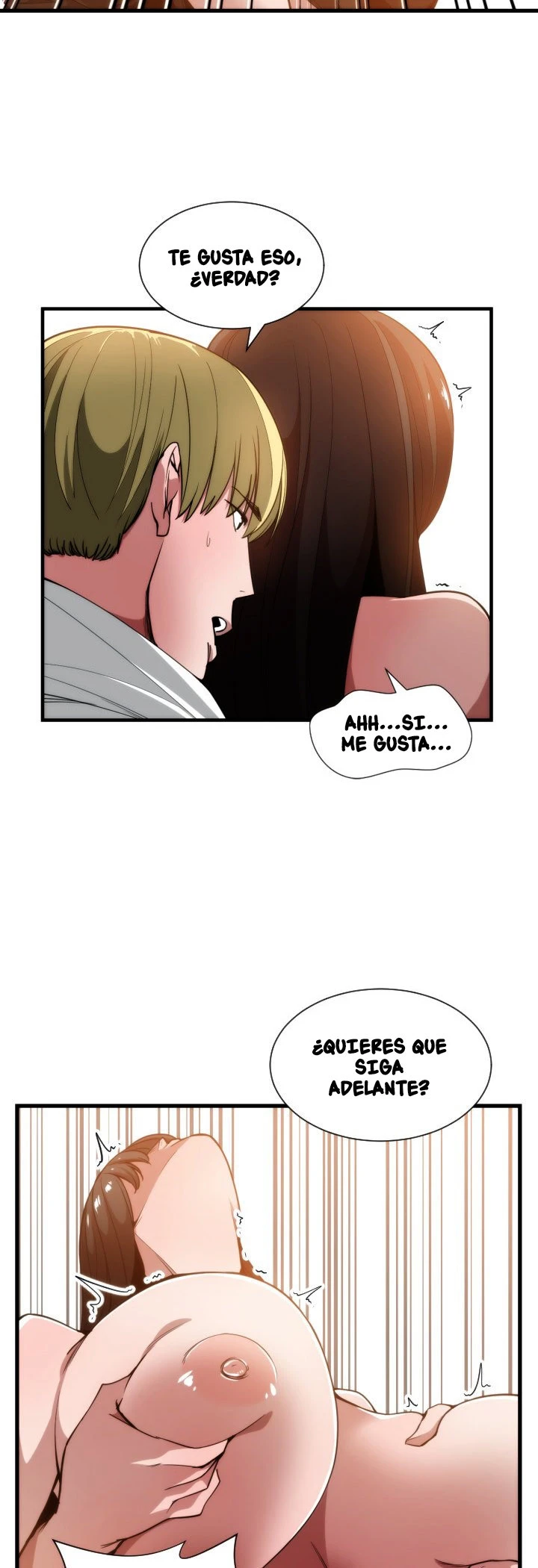 Página 24