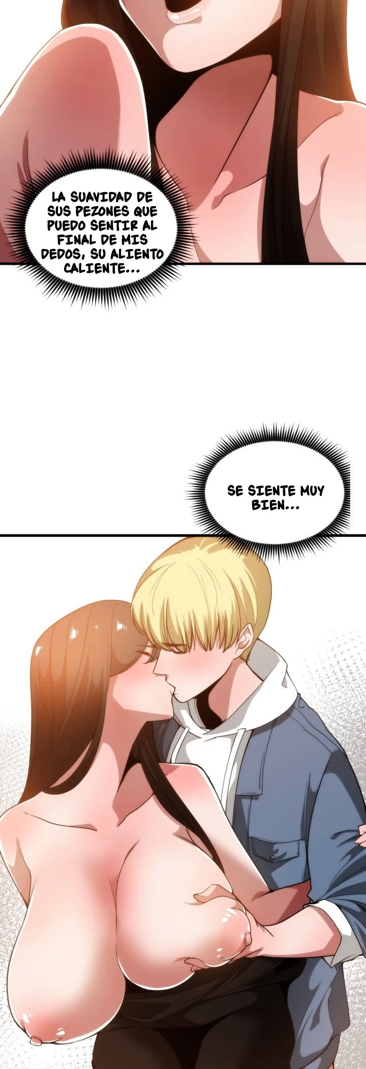 Página 26