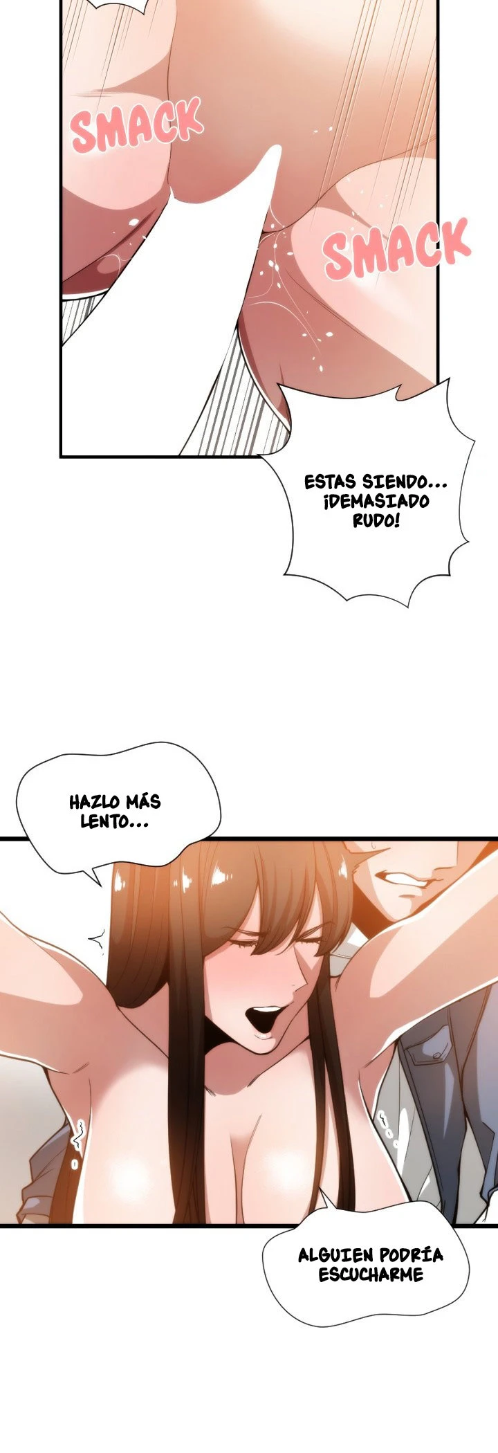 Página 34