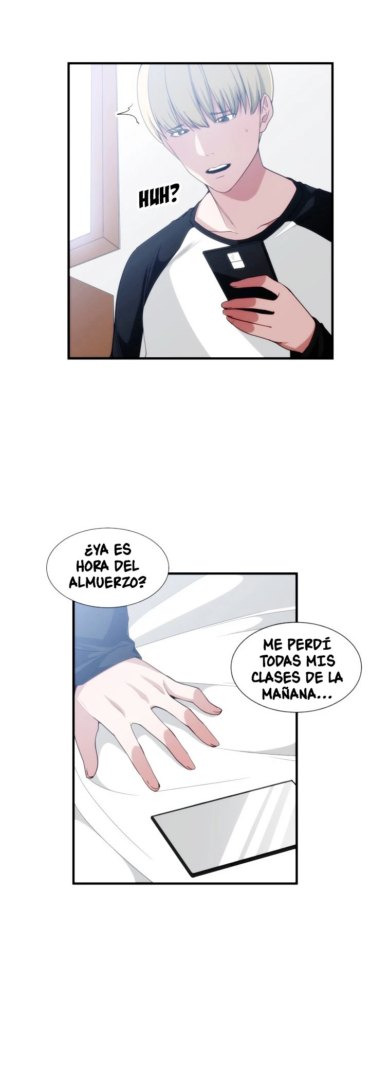 Página 8
