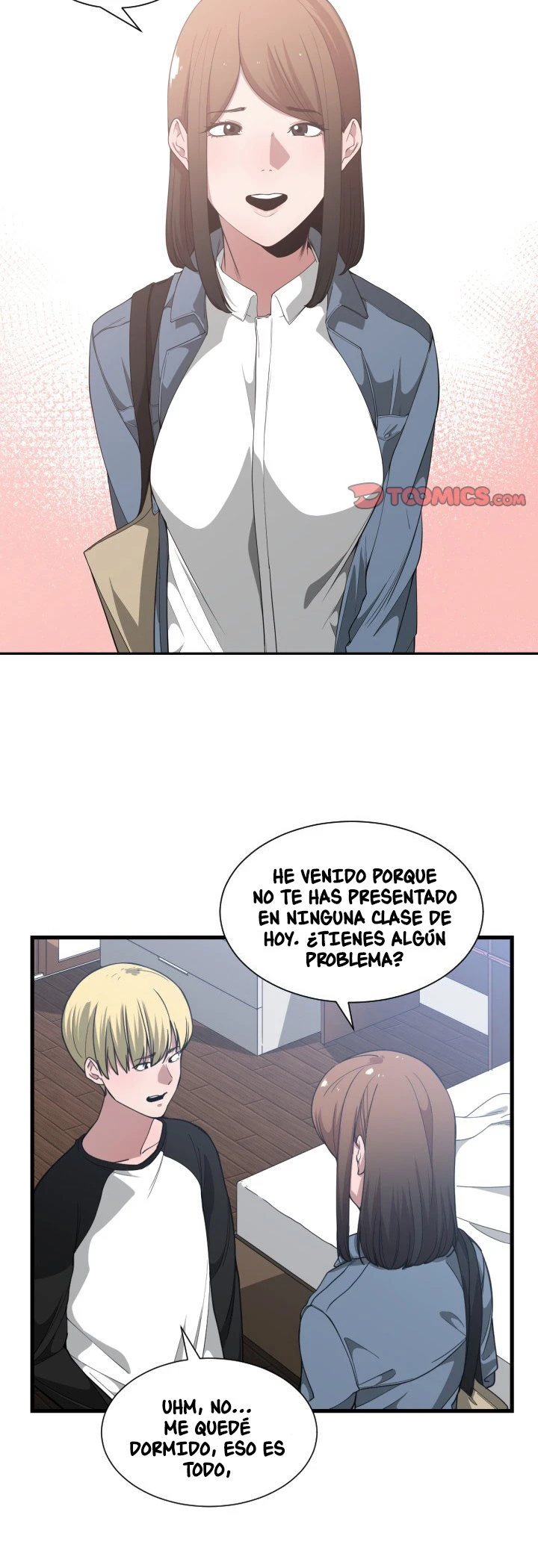 Página 14
