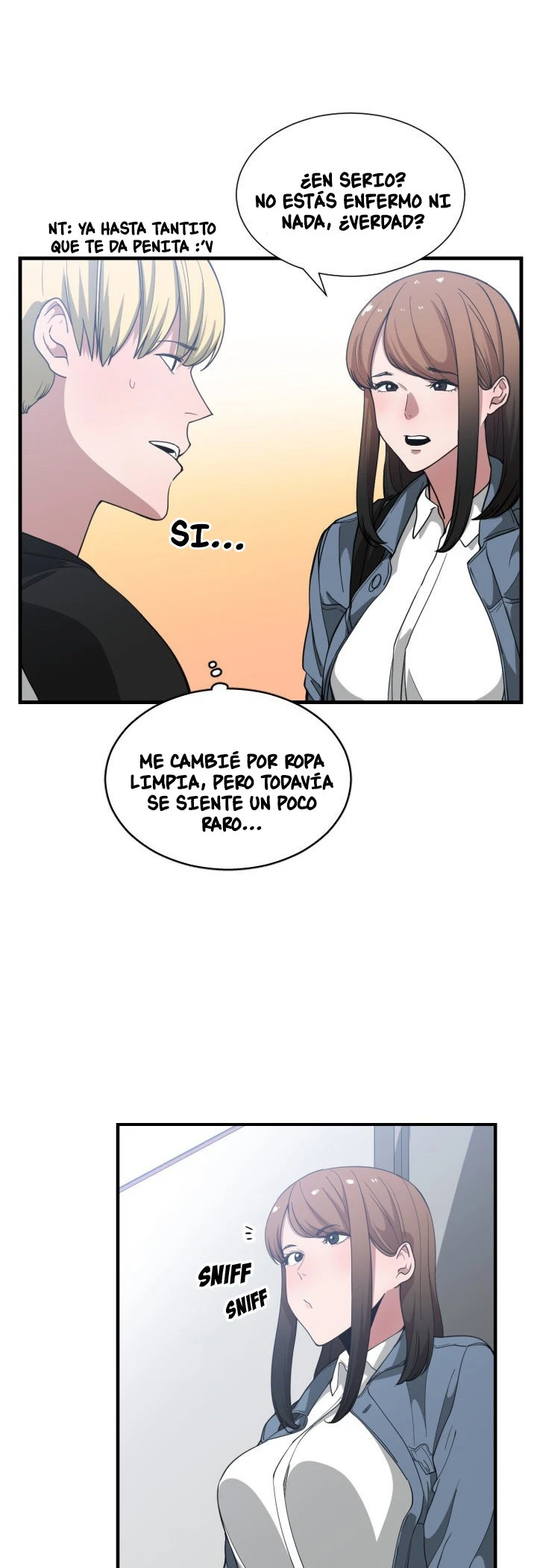 Página 15