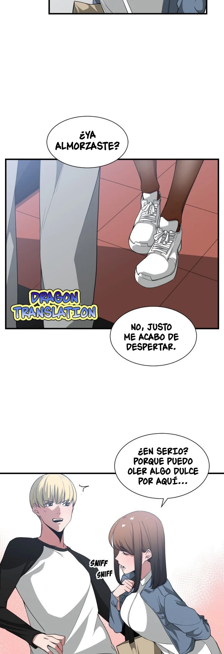 Página 16
