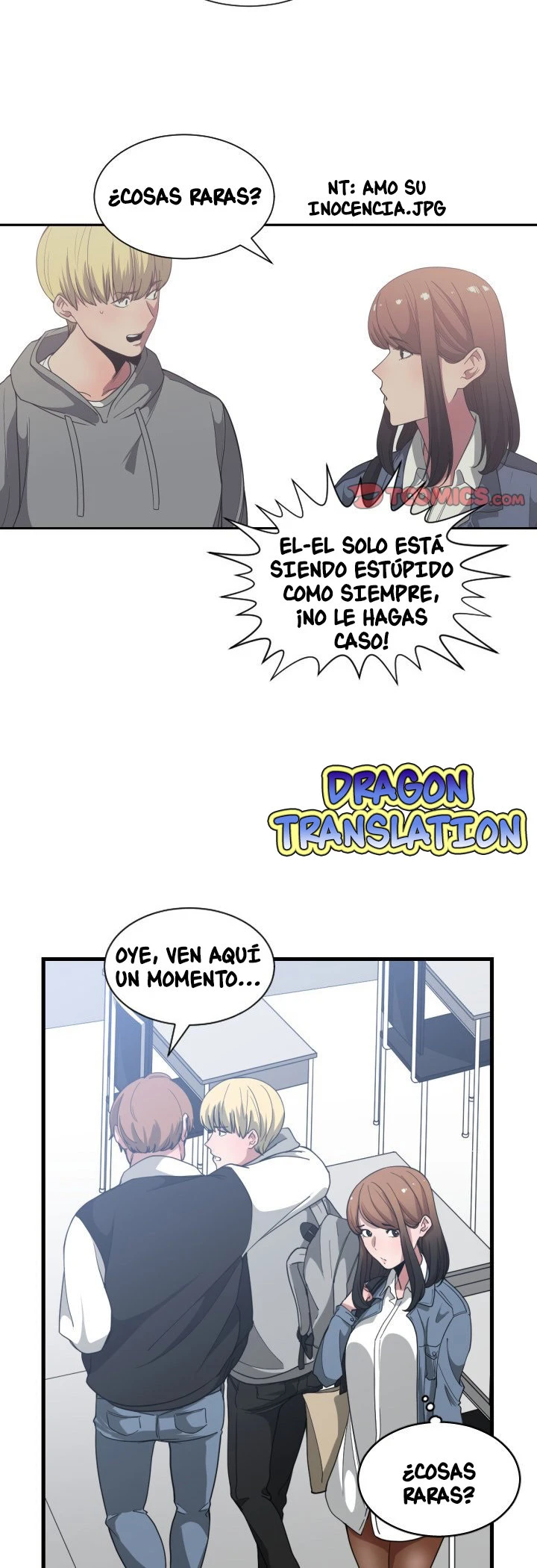 Página 26