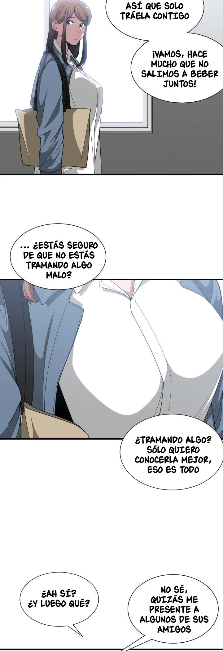 Página 28