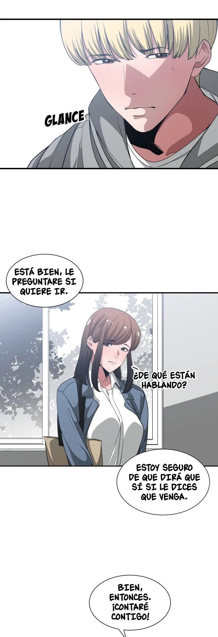 Página 30