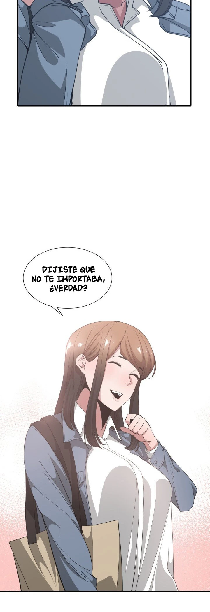 Página 33