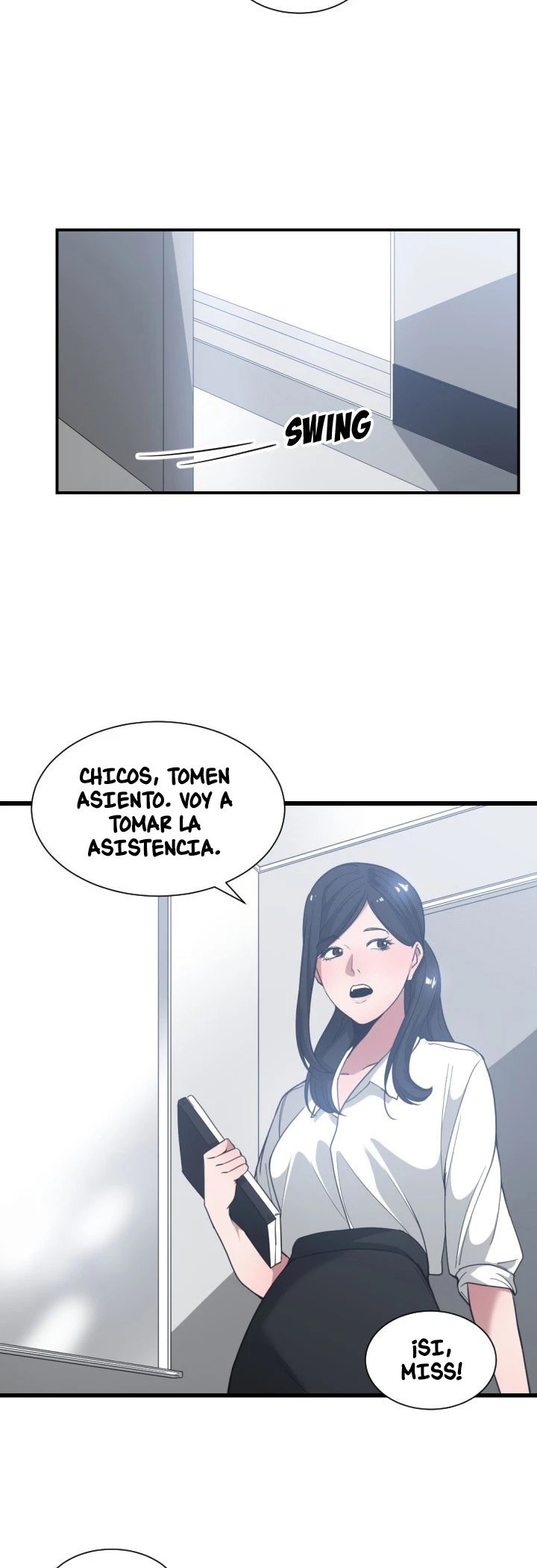 Página 35