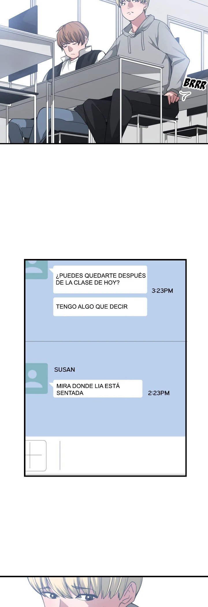 Página 38