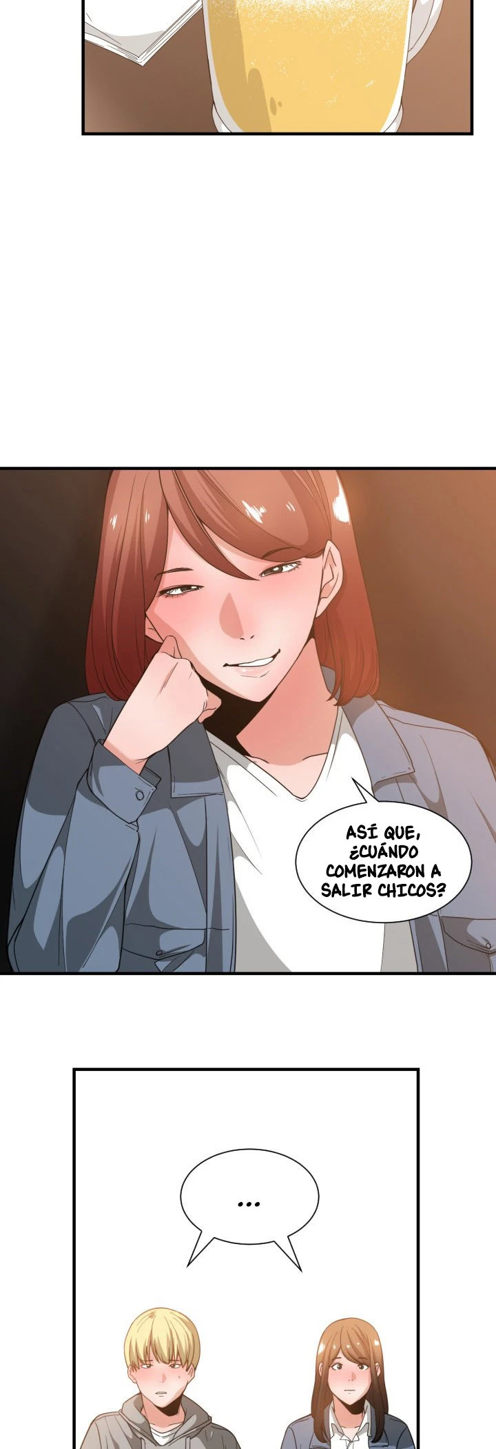 Página 15
