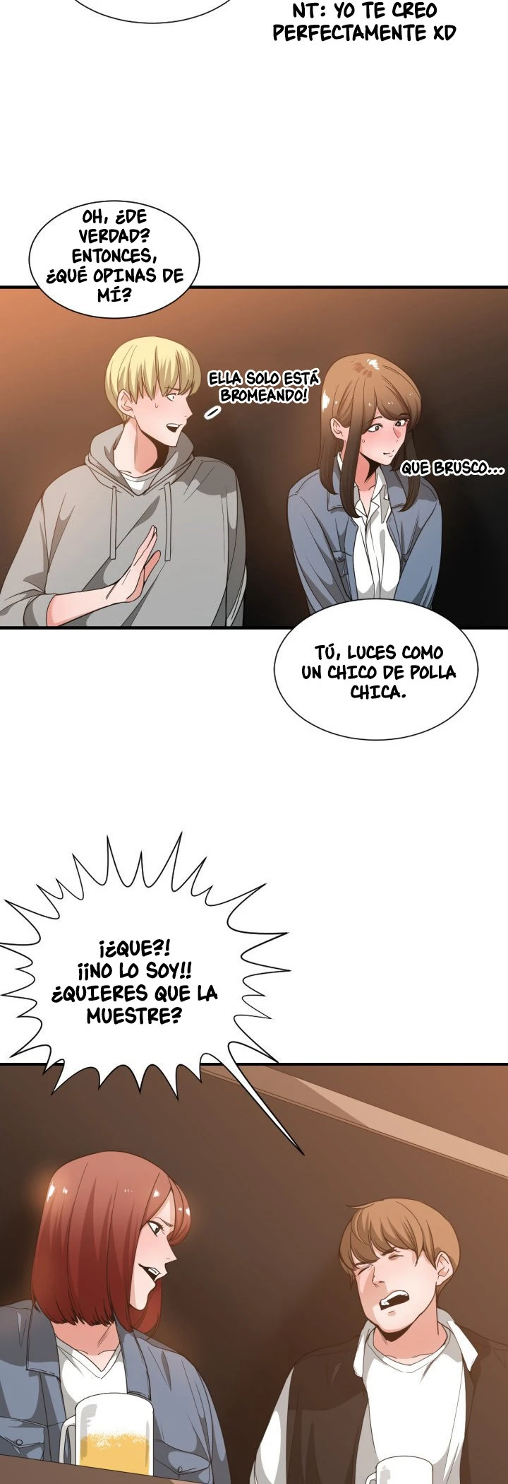 Página 19