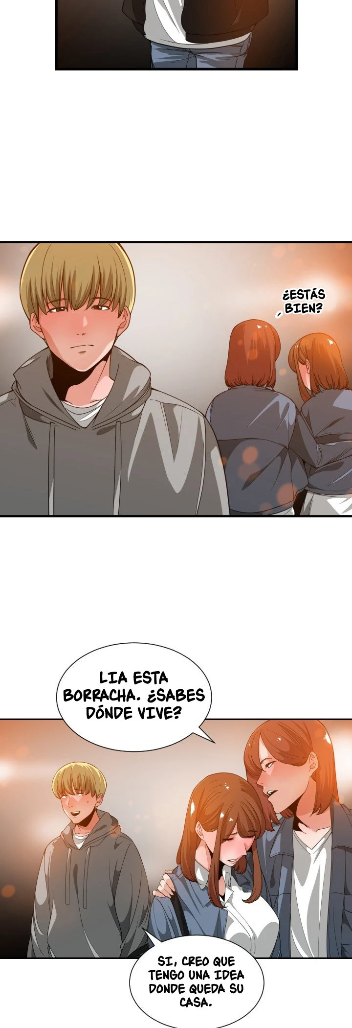 Página 23