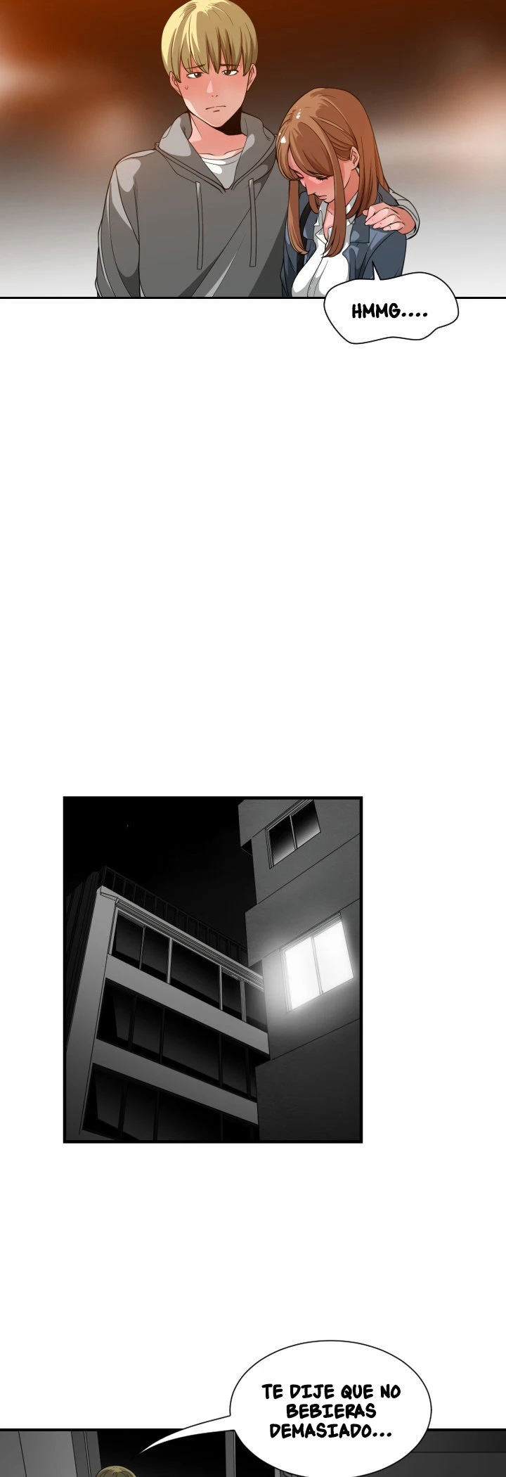 Página 29