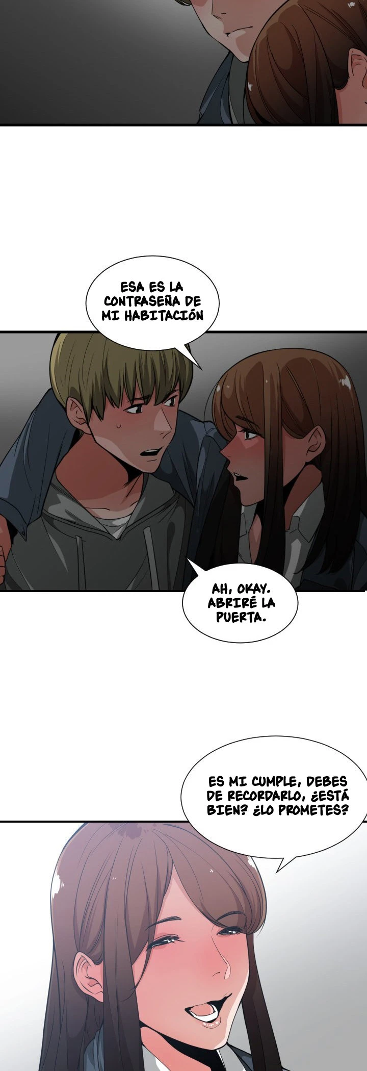 Página 32