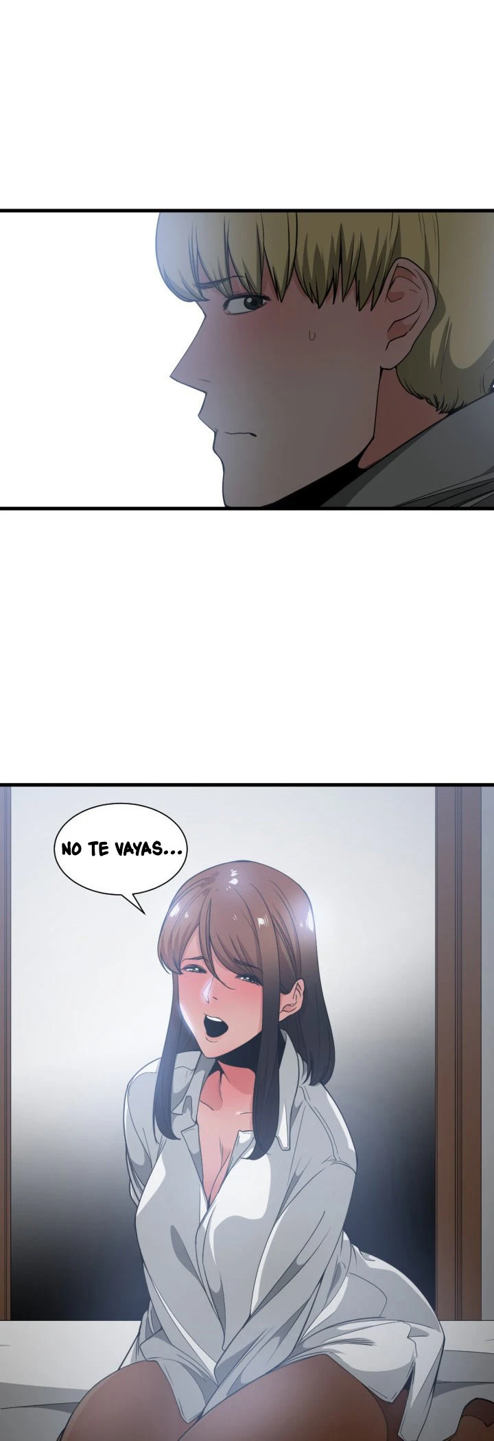 Página 39