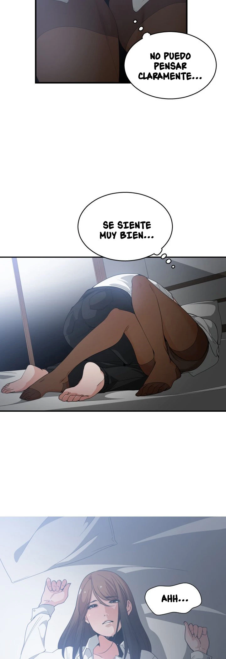 Página 21