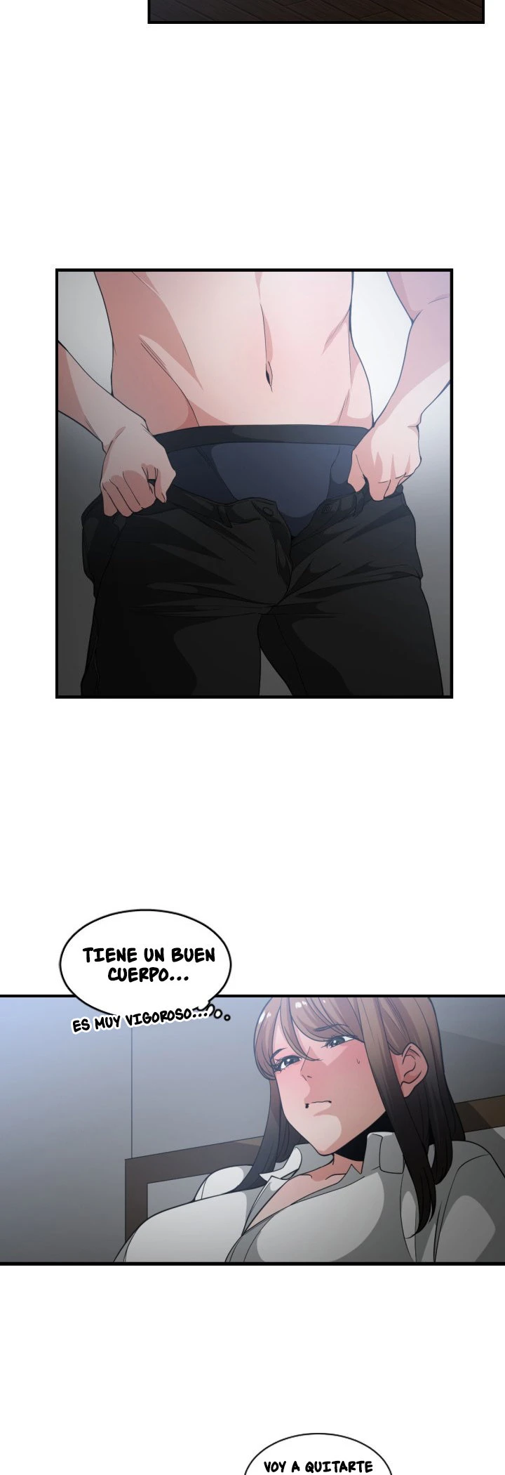 Página 24