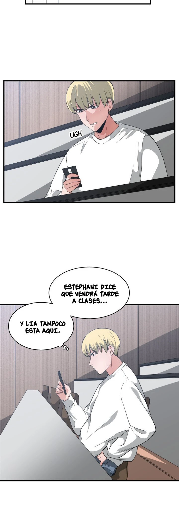 Página 19
