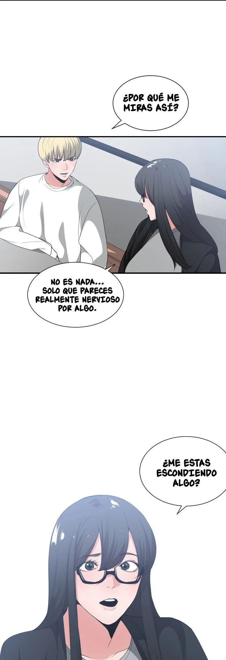 Página 23