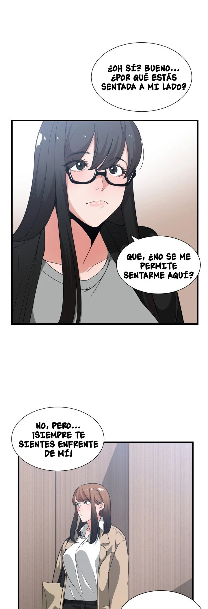 Página 25