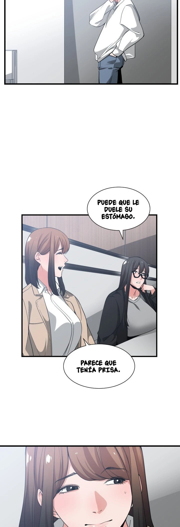 Página 35
