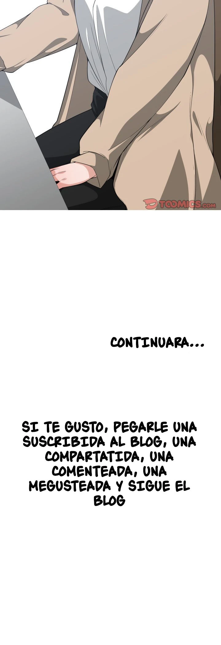 Página 38