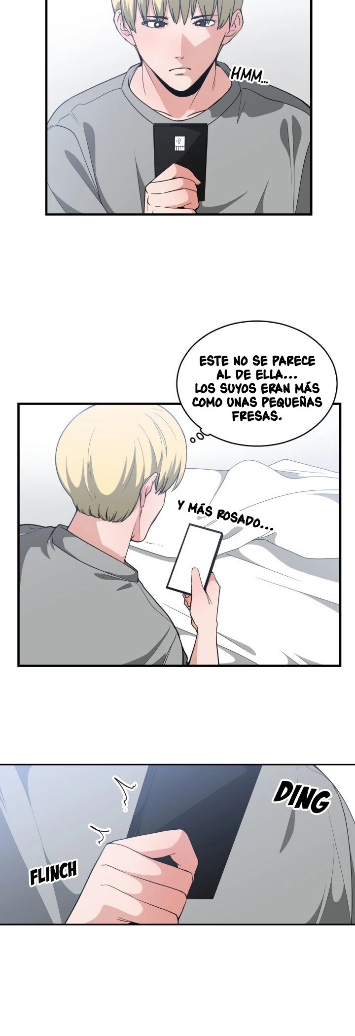 Página 17