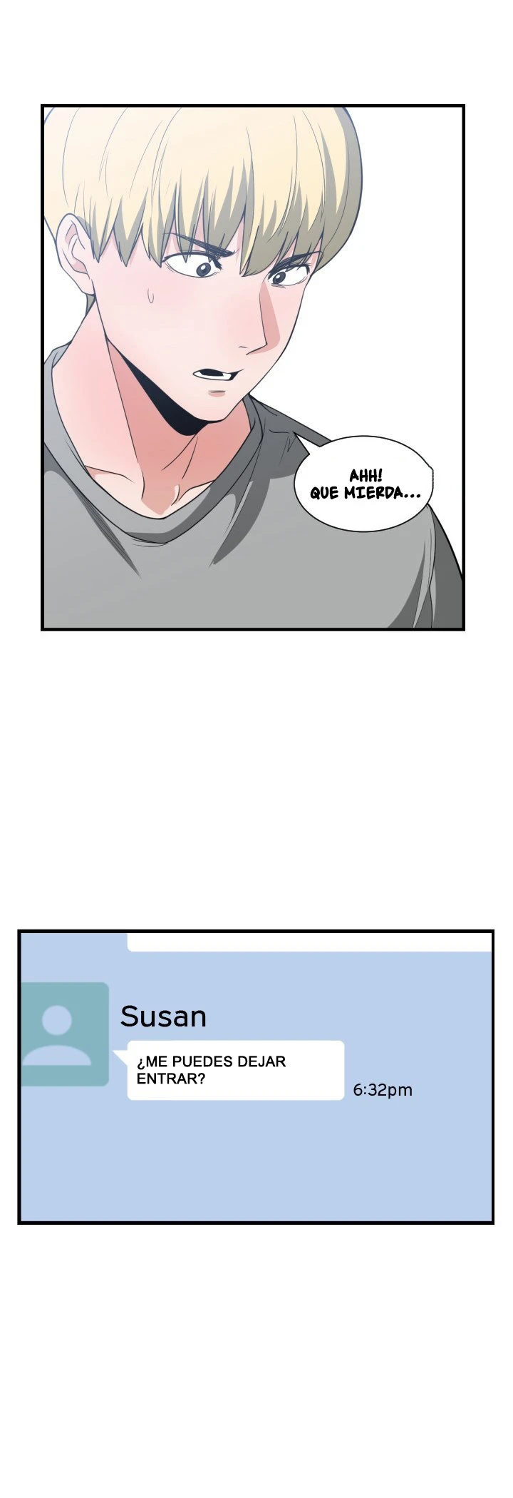 Página 18