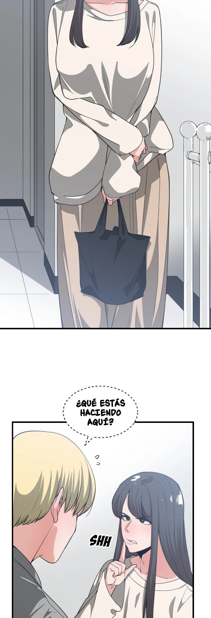 Página 20