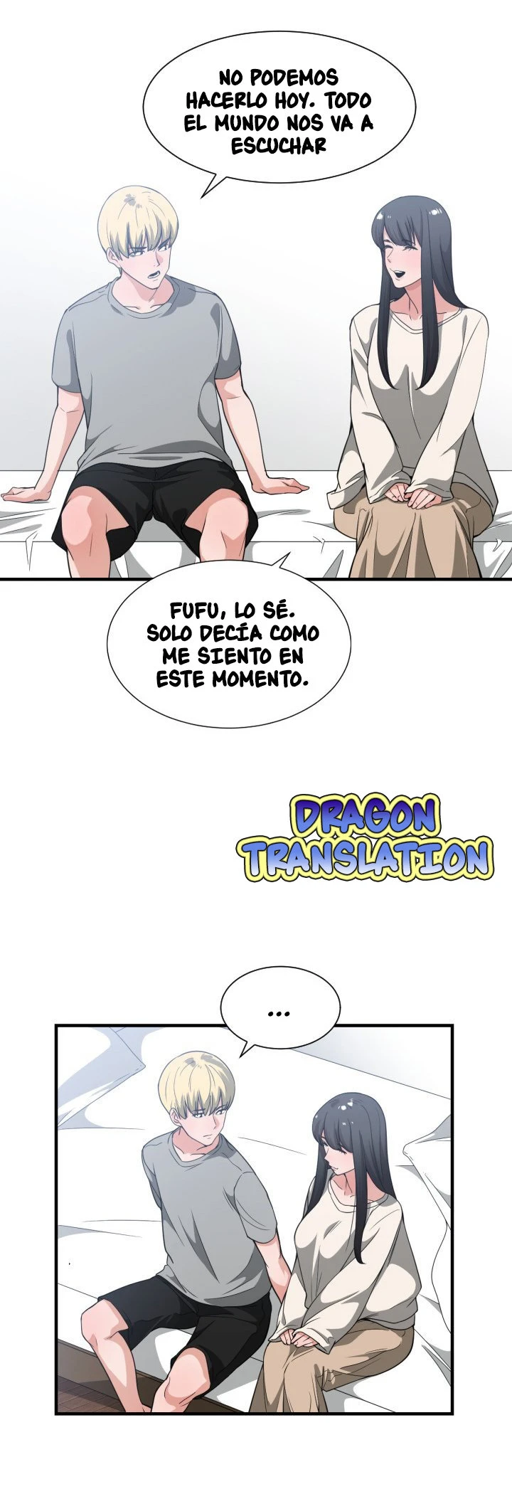 Página 27