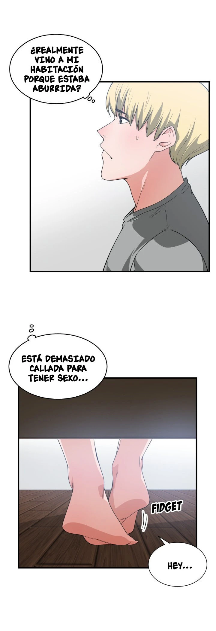 Página 28