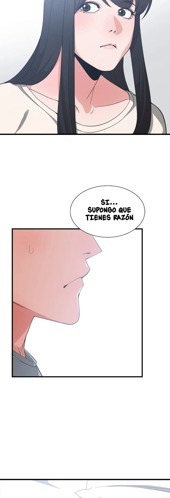 Página 33