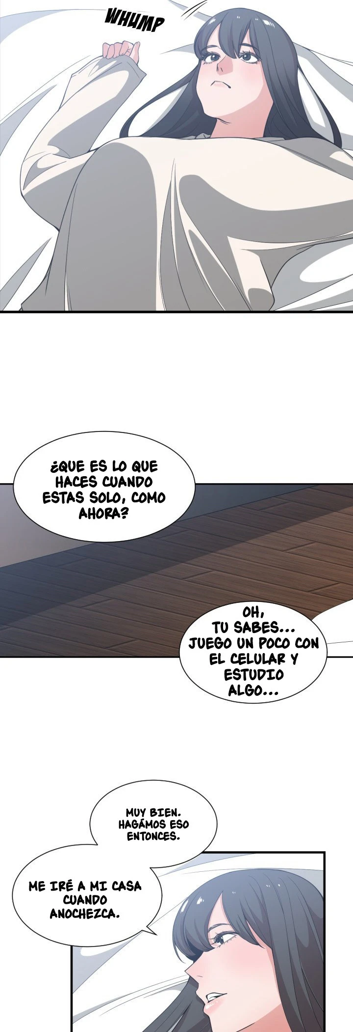 Página 34
