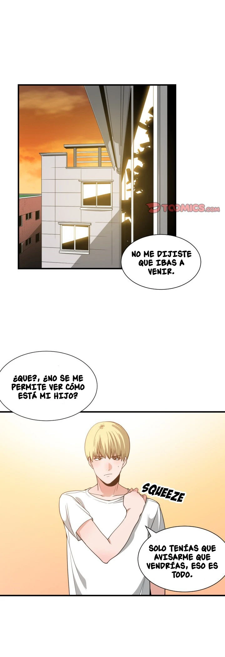 Página 14