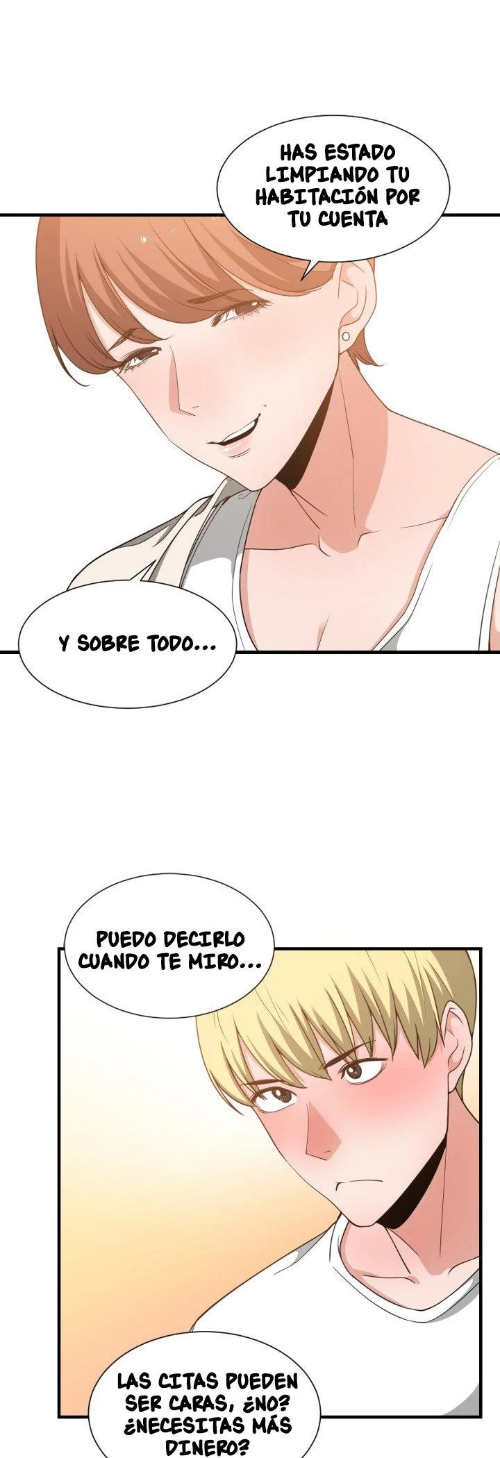 Página 19
