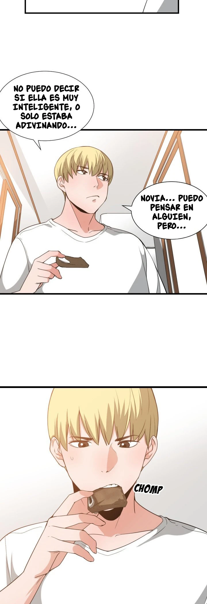 Página 25