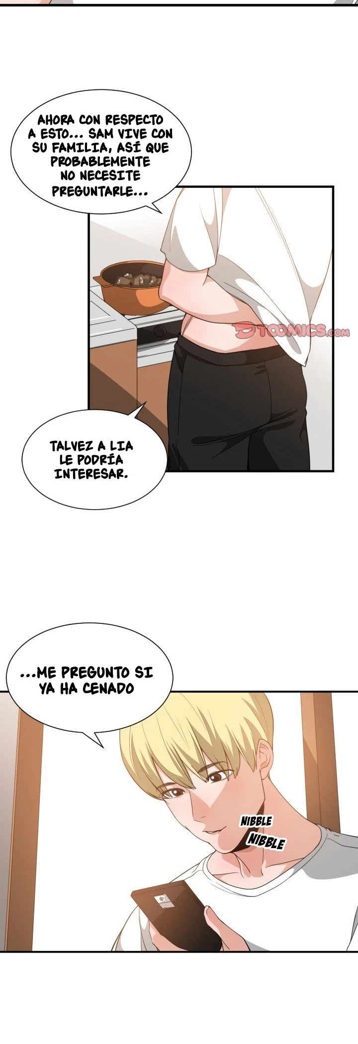 Página 26