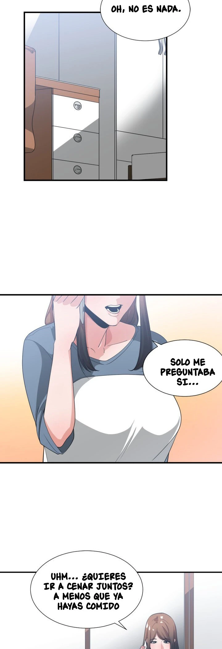 Página 29