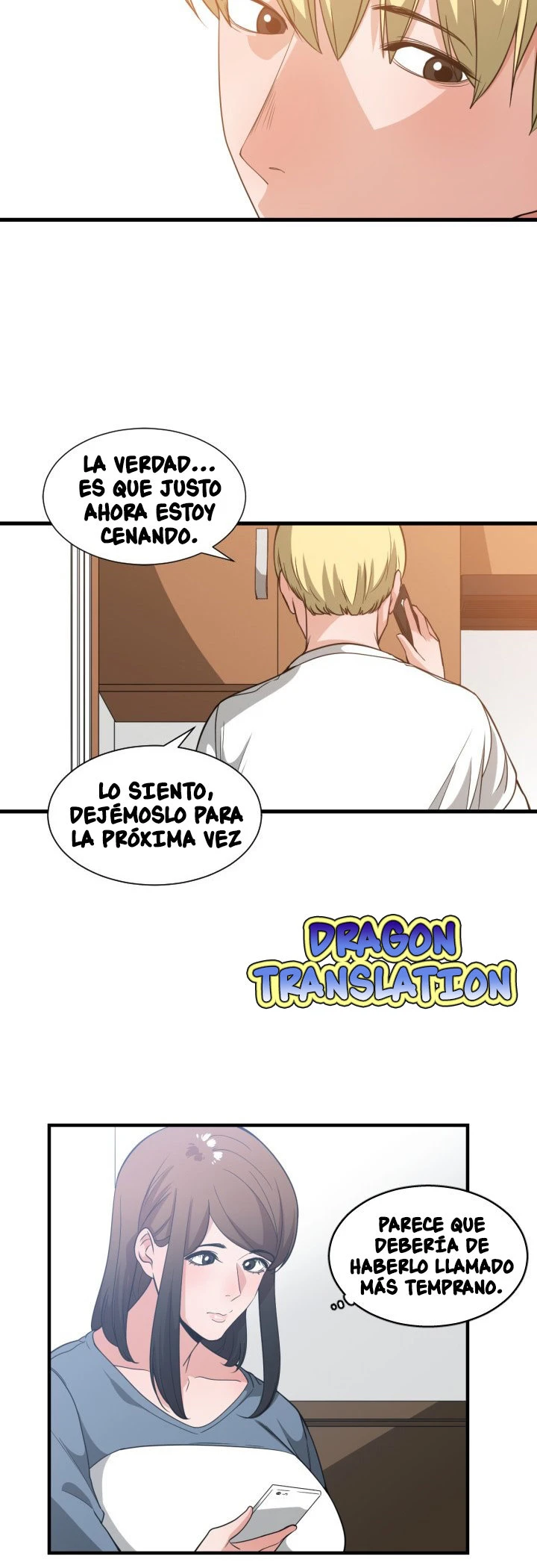 Página 31