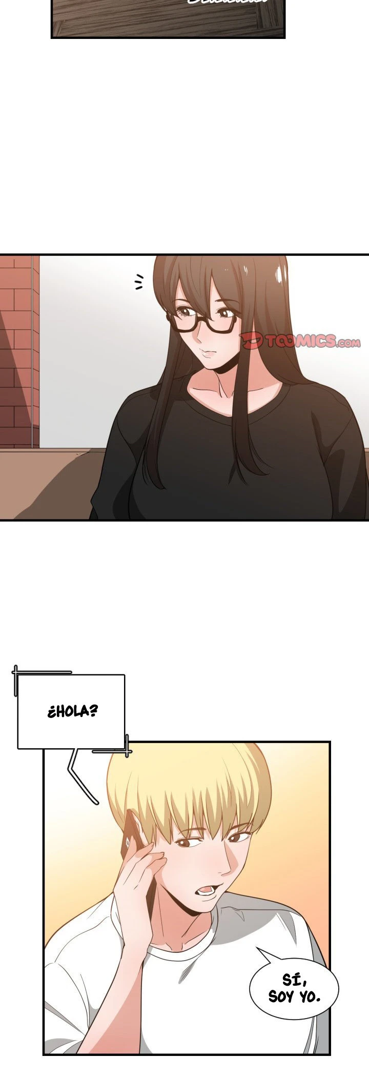 Página 34